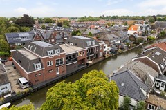 Leidsestraatweg 71_01.jpg